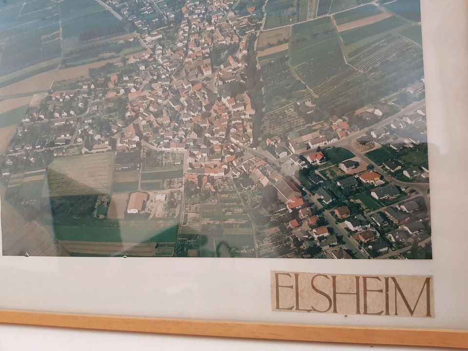 Bild Elsheim in Ober-Olm