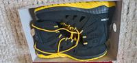 ELTEN MADDOX Air Mesh S Black Mid ESD S1 Große 42 Rheinland-Pfalz - Speyer Vorschau