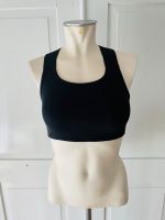 Sport BH Bustier active S.oliver Bayern - Oberasbach Vorschau