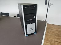 Terra Office PC i5 8GB Ram Win11 Nordrhein-Westfalen - Hörstel Vorschau