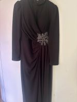 Damen kleid Nordrhein-Westfalen - Detmold Vorschau