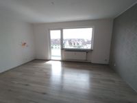 Sehr zentral gelegene 3-Zimmer Wohnung mit Balkon und Fahrstuhl in der 3. Etage in Andernach Rheinland-Pfalz - Andernach Vorschau