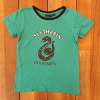 T-Shirt Harry Potter Slytherin Kinder Köln - Vingst Vorschau