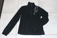 CMP Fleeceshirt, Skirolli Gr. 176, S ,36 schwarz Kr. Passau - Passau Vorschau