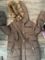 zara kinderjacke grau Dortmund - Innenstadt-West Vorschau