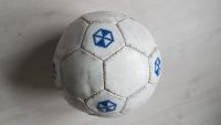 Original Fußball Ball aufgepumpt und sofort einsatzbereit Düsseldorf - Pempelfort Vorschau