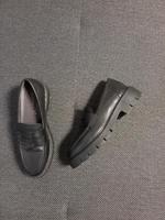 Caprice Loafer, Gr. 39 *neuwertig* Bayern - Gerolzhofen Vorschau