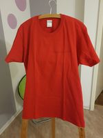 T-Shirt Gr 40 Stedman Westerwaldkreis - Bellingen Vorschau