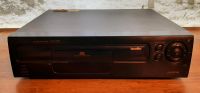 Pioneer CLD-S310 Laser Disc CD CDV LD PLAYER - PAL-Region Kr. München - Ismaning Vorschau