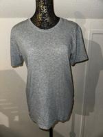 Herren T-Shirt NIKE Bayern - Senden Vorschau