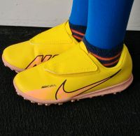 Kinderschuhe Nike Aachen - Aachen-Mitte Vorschau