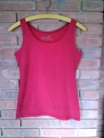 Esmara Sonnen Top Träger Shirt 32 34 36 stretchig Niedersachsen - Seesen Vorschau