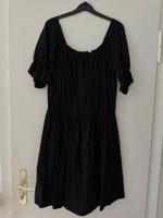 Asos Off Shoulder Kleid Gr. 48 Duisburg - Duisburg-Mitte Vorschau