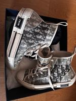 DIOR B23 Sneaker Berlin - Mitte Vorschau