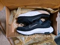 NIKE SCHUHE GR. 40,5 WIE NEU Rheinland-Pfalz - Pirmasens Vorschau