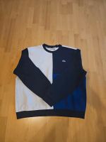 LACOSTE SWEATSHIRT SPORT Nordrhein-Westfalen - Gelsenkirchen Vorschau