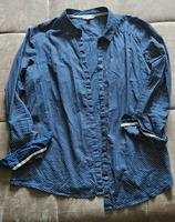 Esprit Bluse Gr. 42 Thüringen - Erfurt Vorschau