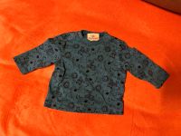 Jungen Pullover Häfen - Bremerhaven Vorschau