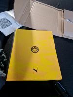 Borussia Dortmund Sondertrikot 50 Jahre Westfalenstadion Hessen - Neu-Isenburg Vorschau