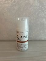 Olaplex No. 6 - Bond Smoother Nordrhein-Westfalen - Krefeld Vorschau