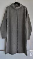Opus schönes lässiges bequemes Kleid Größe 40 L Longshirt Baden-Württemberg - Salem Vorschau