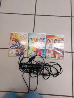 Wii Singstrar Nordrhein-Westfalen - Hemer Vorschau