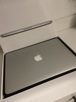 MacBook Pro Retina 13 Zoll Anfang 2015 Berlin - Reinickendorf Vorschau