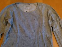 Armedangels Pullover, Sweatshirt,  Gr. S Hessen - Kassel Vorschau