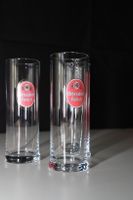 0,50€ pro Stück - Reissdorf Kölsch Glas Nordrhein-Westfalen - Bergneustadt Vorschau