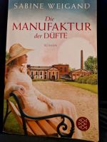 Manufaktur der Düfte Sabine Weigand Nürnberg (Mittelfr) - Südstadt Vorschau