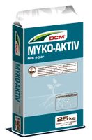 5kg Cuxin Myko Aktiv (Mykohrizza Langzeit-Bodenaktivator) Baden-Württemberg - Eriskirch Vorschau