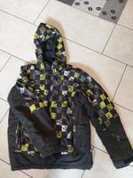 Ski jacke 170/176 Hessen - Schöffengrund Vorschau