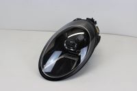 Porsche 992 Scheinwerfer links 992941031fF 992941031 voll Led 911 Headlight Hessen - Rosbach (v d Höhe) Vorschau