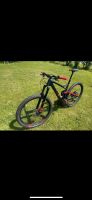 Cube Stereo Race 150 Carbon C:62 (hpc) 12 Gang 29“ L Fully 2019 Dresden - Blasewitz Vorschau