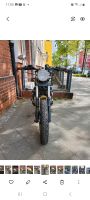 Yamaha 650xj 4ko zum verkaufen als Projekt zum weitermachen Berlin - Tegel Vorschau