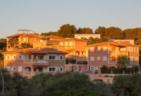 02.06.-24.06. frei Ferienwohnung FEWO Mallorca 3 SZ 6 Pers Sendling - Obersendling Vorschau