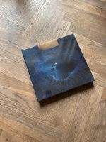 Tool - Fear Inoculum Vinyl Deluxe Box Set neu und verschweißt München - Schwabing-West Vorschau