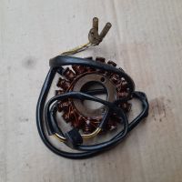 Lichtmaschine Suzuki GSX 250 GS25X Nordrhein-Westfalen - Korschenbroich Vorschau