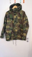 H&M Parka Camo Nordrhein-Westfalen - Paderborn Vorschau