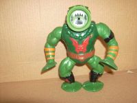 Masters of the Universe Leech MOC Nordrhein-Westfalen - Hamm Vorschau