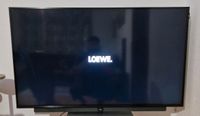 Löewe Fernsehen. Bild 3.49 ultra HD LED CI Niedersachsen - Stadthagen Vorschau