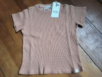 Matona Basic T-Shirt 3-4 Jahre neu Sachsen-Anhalt - Havelberg Vorschau