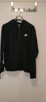 Herren/Jugend Strickjacke von Nike neu Rheinland-Pfalz - Neuwied Vorschau