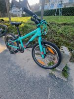 Kinderfahrrad 20 zoll, Cube Acid 200 SL, Modeljahr 2022 Rheinland-Pfalz - Koblenz Vorschau