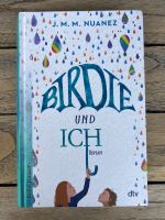 Birdie und ich Nordrhein-Westfalen - Hürtgenwald Vorschau