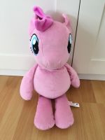 Kuscheltier Plüsch Hasbro My Little Pony Pinkie Pie groß Niedersachsen - Balge Vorschau