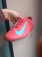 Nike Mercurial Vapor 16 Club TF Mad Energy Größe 44 Mitte - Wedding Vorschau