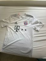 FC Bayern München Trikot Duisburg - Hamborn Vorschau