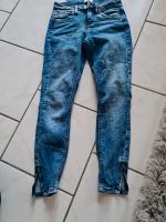 Only Jeans Dortmund - Aplerbeck Vorschau