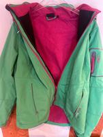 Jacke von CMP Bayern - Waakirchen Vorschau